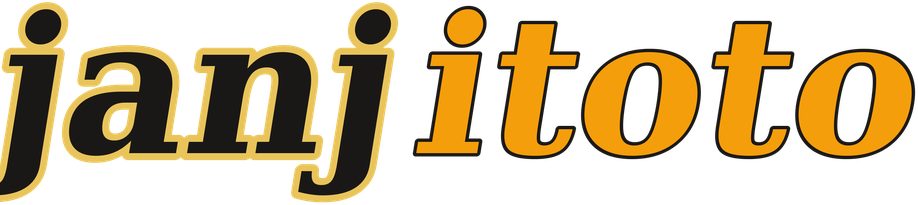janjitoto logo