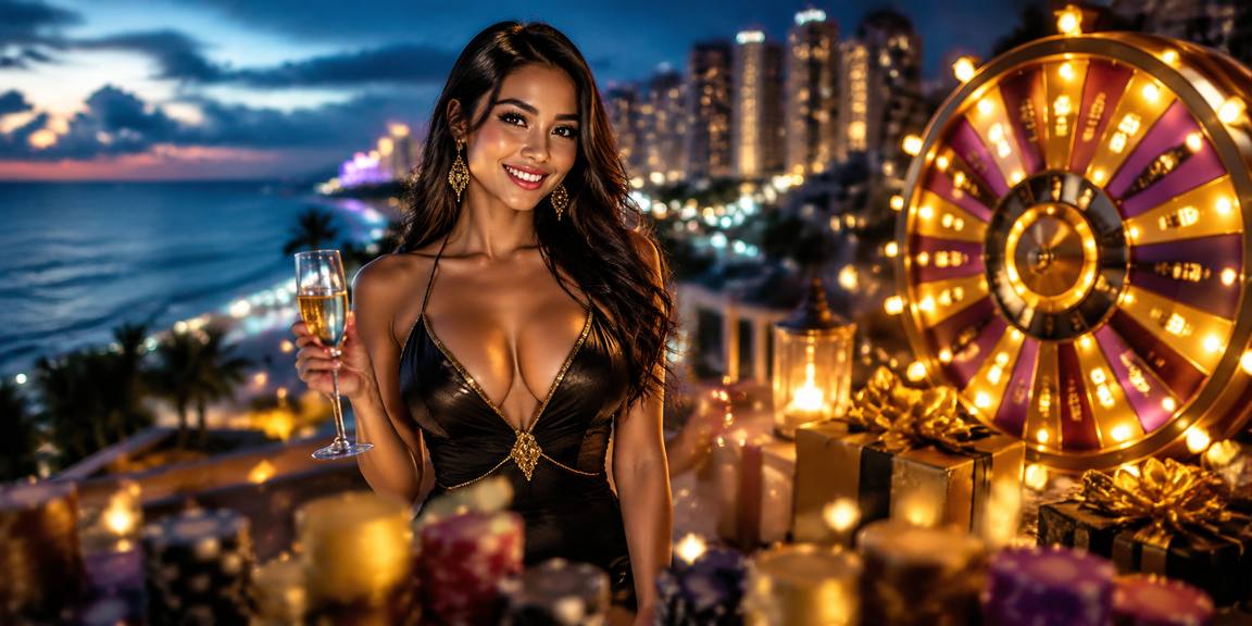 janjitoto Dragon and Tiger choices